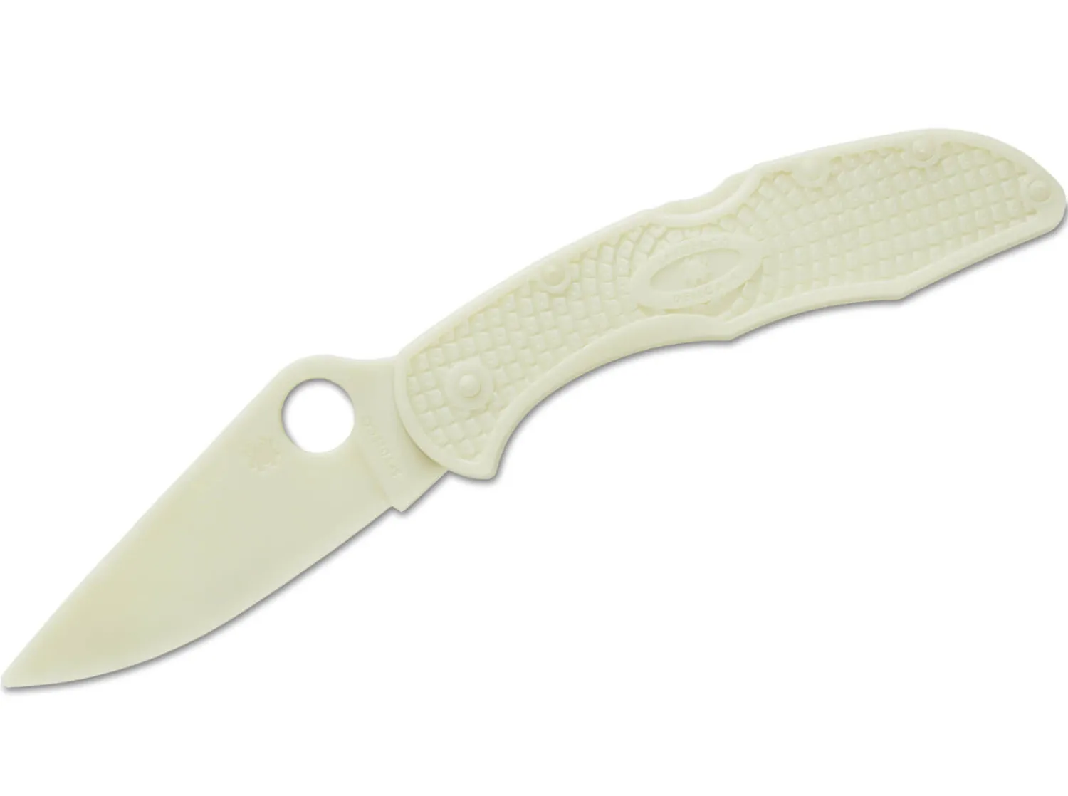 delica__kunststoffbausatz_0.webp Kinder Spyderco Delica 4 Kunststoffbausatz