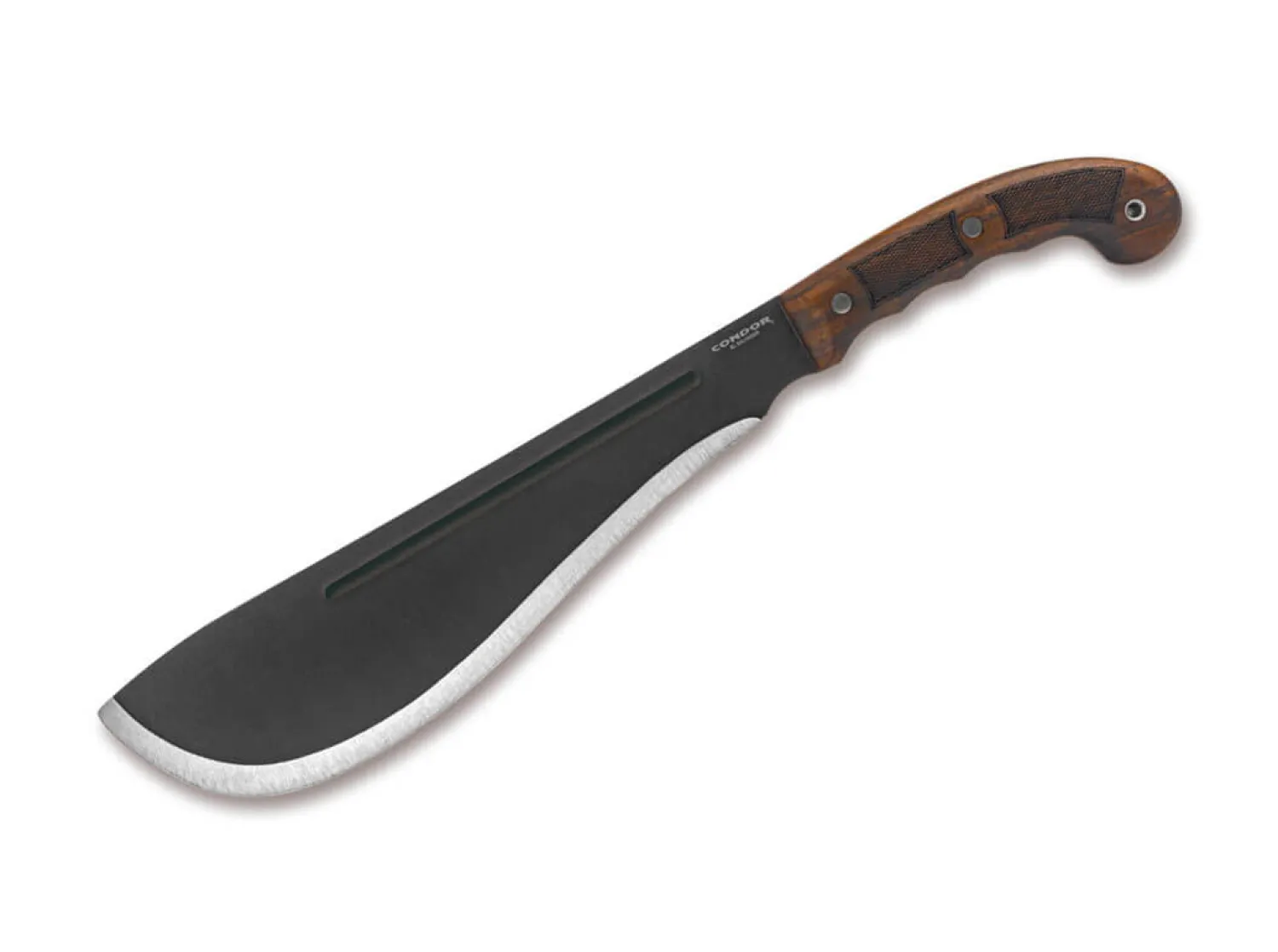 departure_bolo_machete_0.webp Condor Departure Bolo Machete