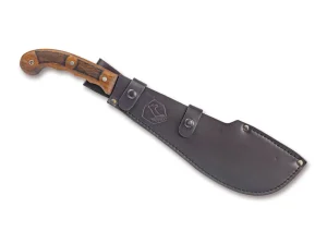 Condor Departure Bolo Machete