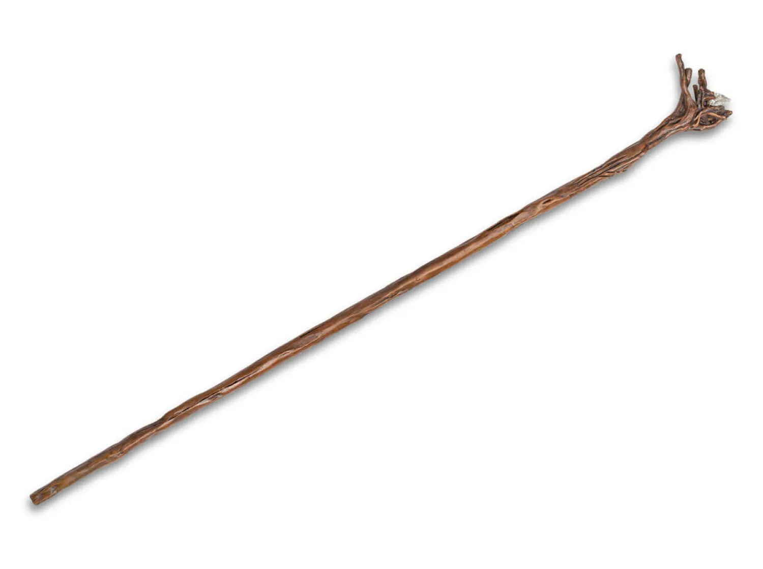 der_stab_von_gandalf__mor_0-1.webp United Cutlery Der Stab von Gandalf - Moria