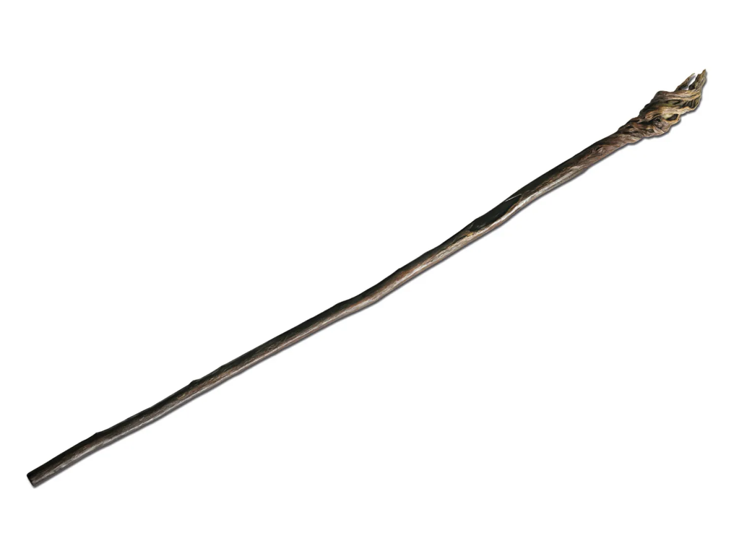 der_stab_von_gandalf_dem__0.webp United Cutlery Der Stab von Gandalf dem Grauen