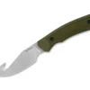 Kershaw Deschutes Skinner Gut Hook