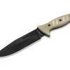 Magnum Desert Warrior 2.0