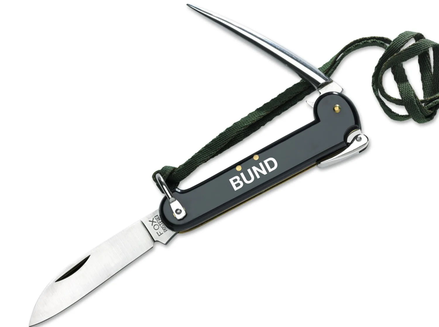 deutsches_marine_messer_0-1.webp Fox Knives Deutsches Marine Messer