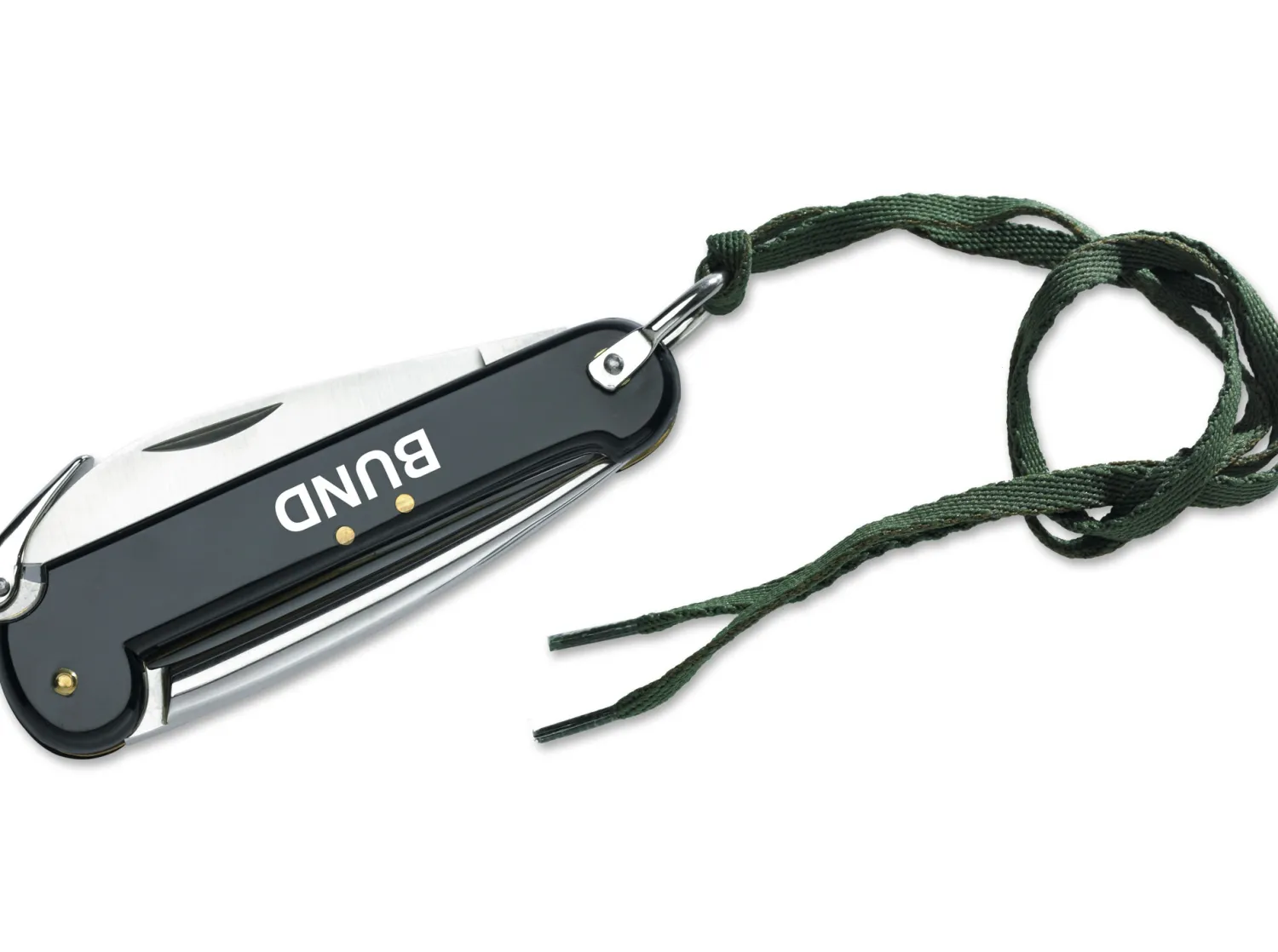 deutsches_marine_messer_1-1.webp Fox Knives Deutsches Marine Messer