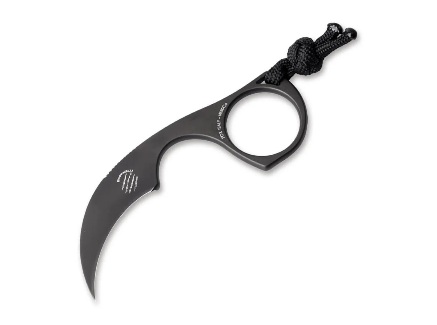 diagnostic_black_0-1.webp Bastinelli Knives Diagnostic Black