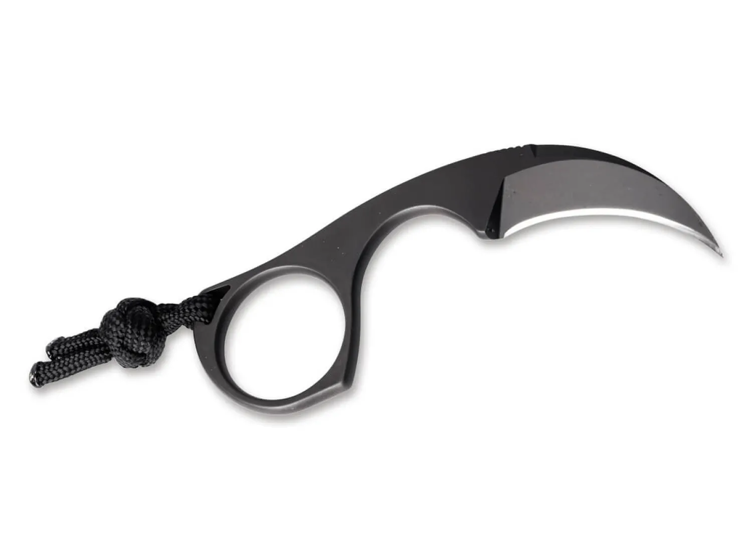 diagnostic_black_1-1.webp Bastinelli Knives Diagnostic Black