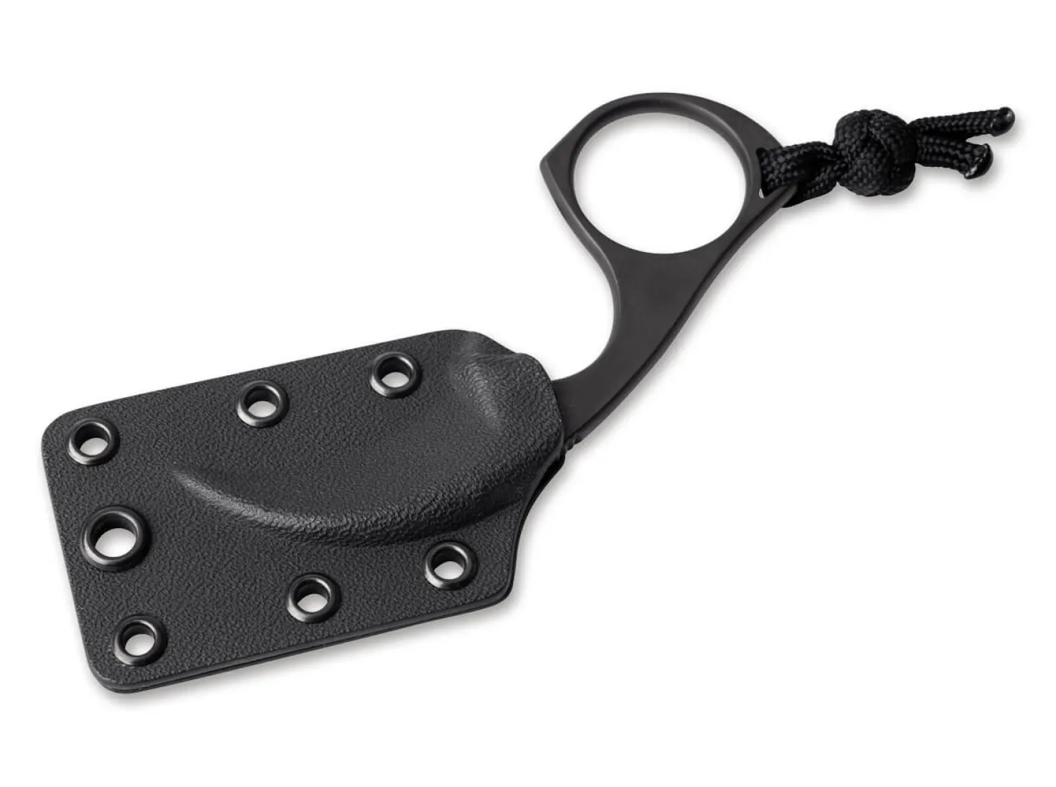 diagnostic_black_2-1.webp Bastinelli Knives Diagnostic Black