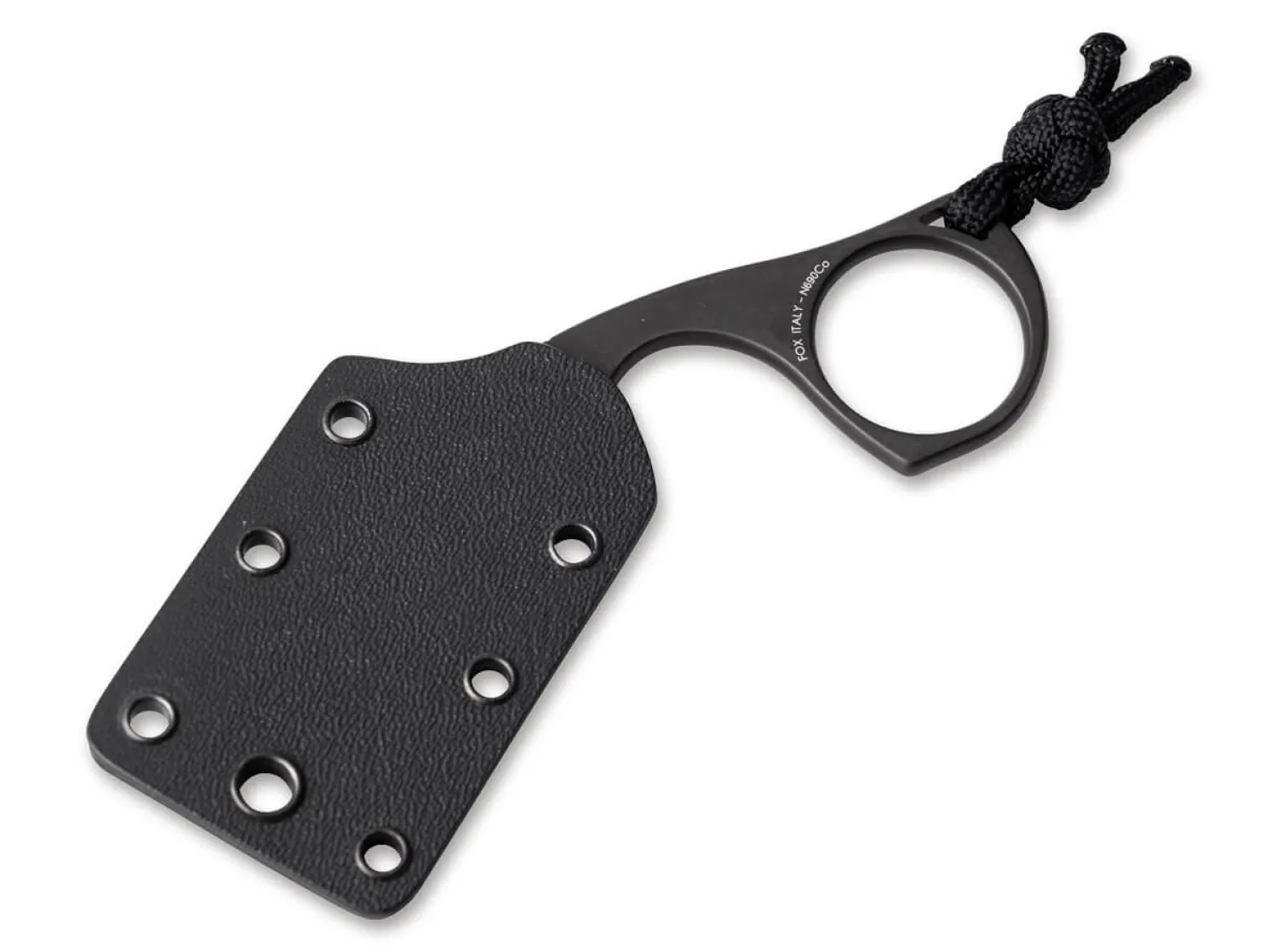 diagnostic_black_3-1.webp Bastinelli Knives Diagnostic Black