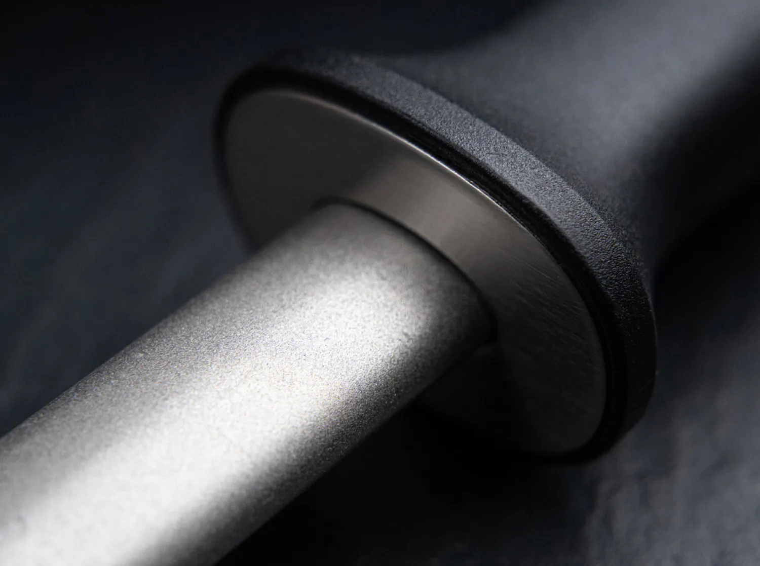 diamant_schleifstab_1.webp Böker Manufaktur Solingen Diamant Schleifstab