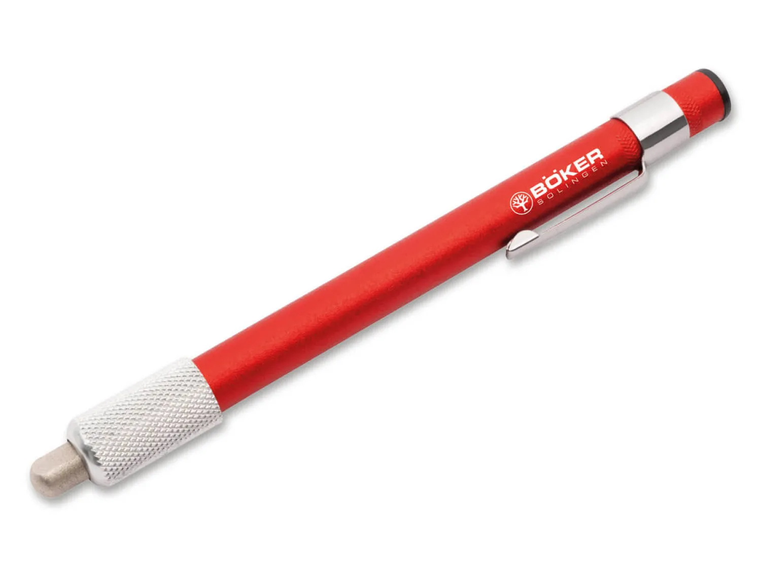 diamant_schrfstift_0.webp Böker Manufaktur Solingen Diamant Schärf-Stift