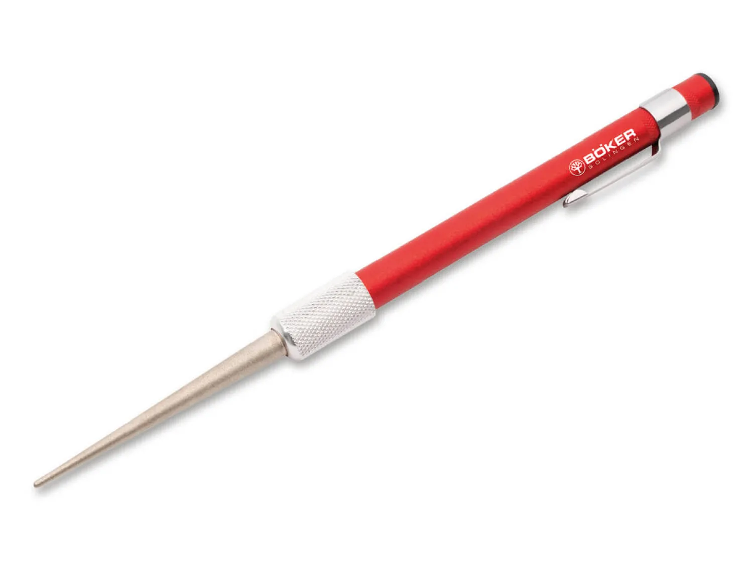 diamant_schrfstift_1.webp Böker Manufaktur Solingen Diamant Schärf-Stift
