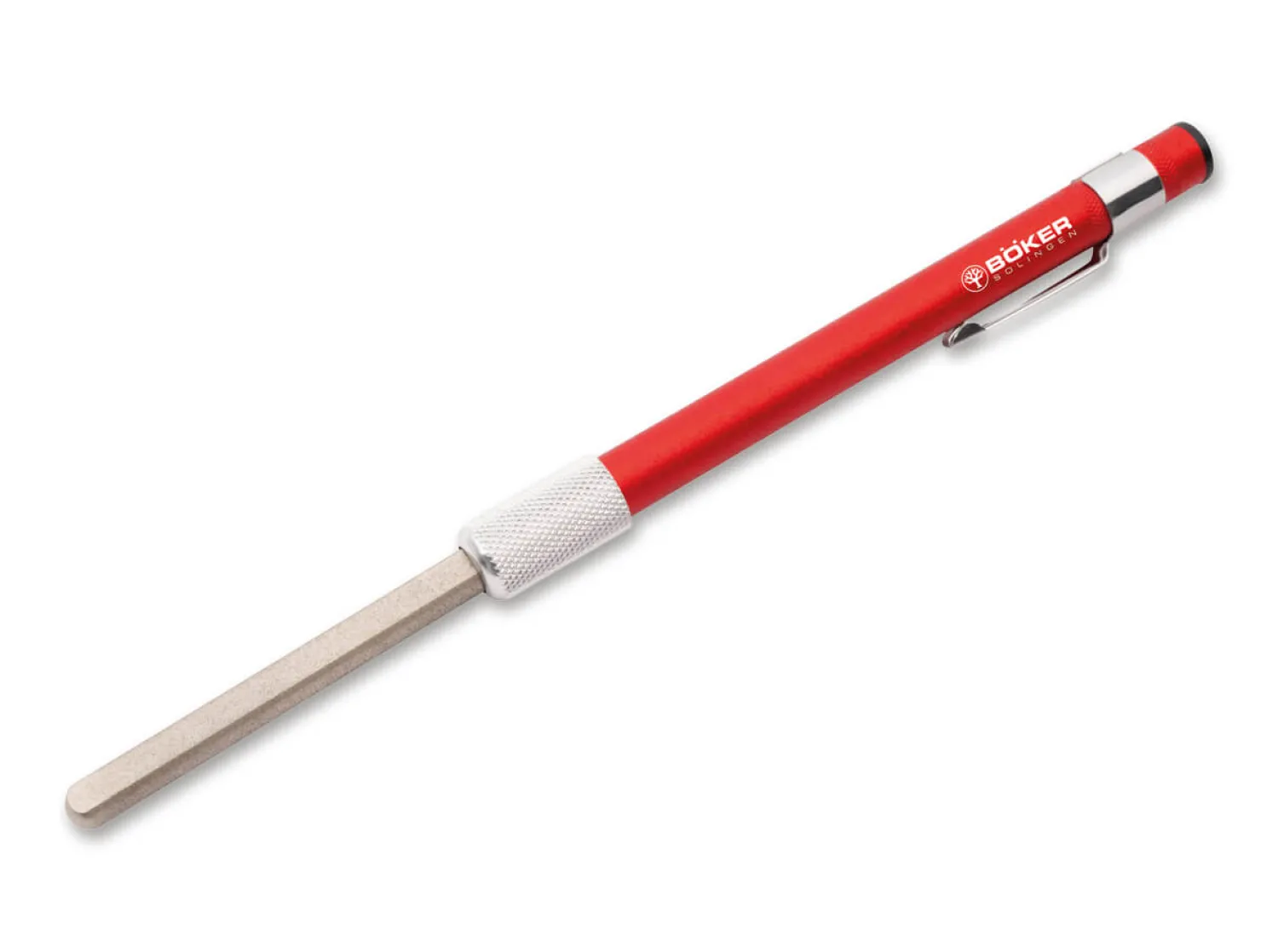 diamant_schrfstift_2.webp Böker Manufaktur Solingen Diamant Schärf-Stift