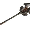United Cutlery Die Keule von Azog dem Schänder