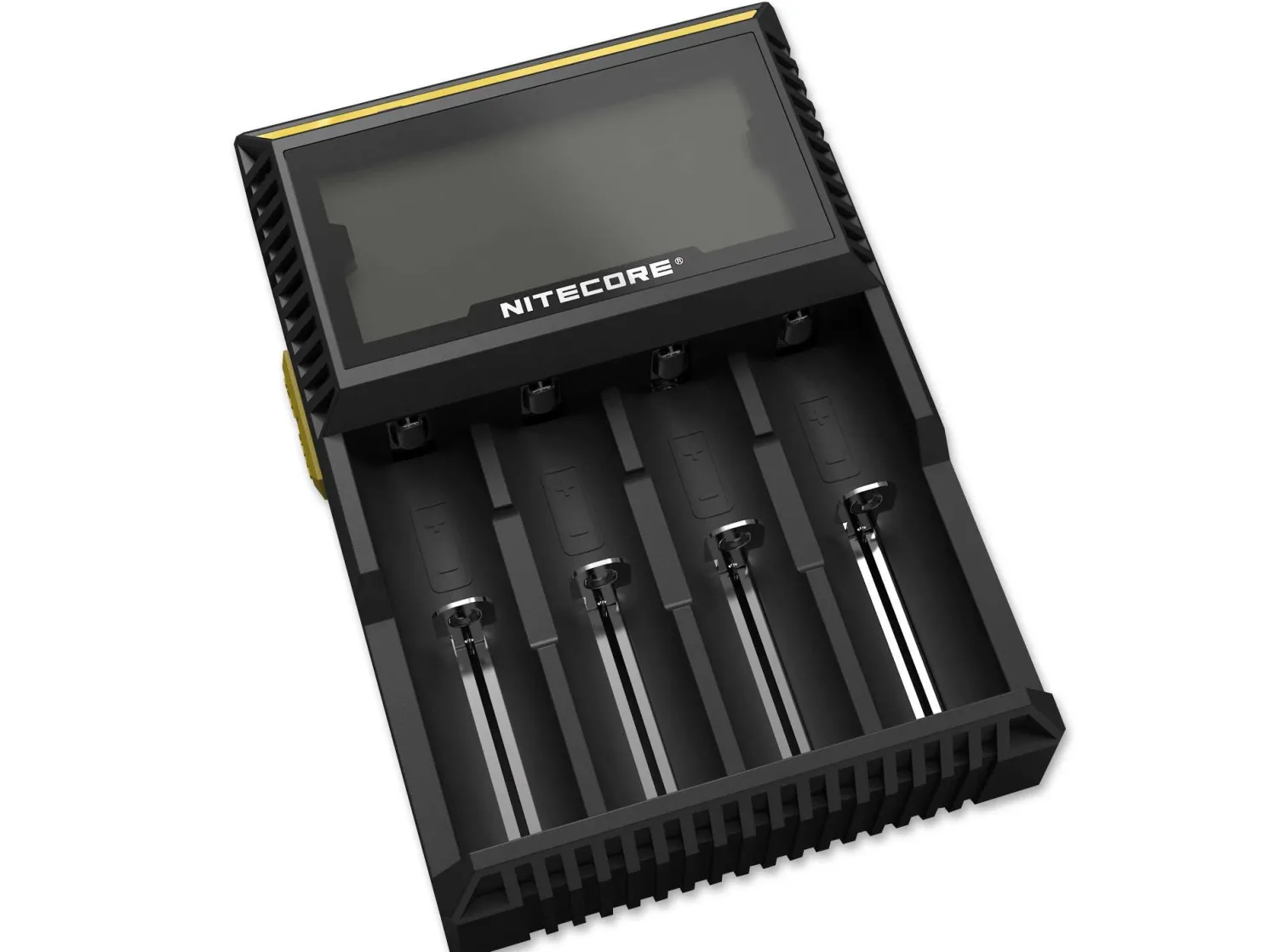 digicharger_d_0-1.webp Nitecore Digicharger D4