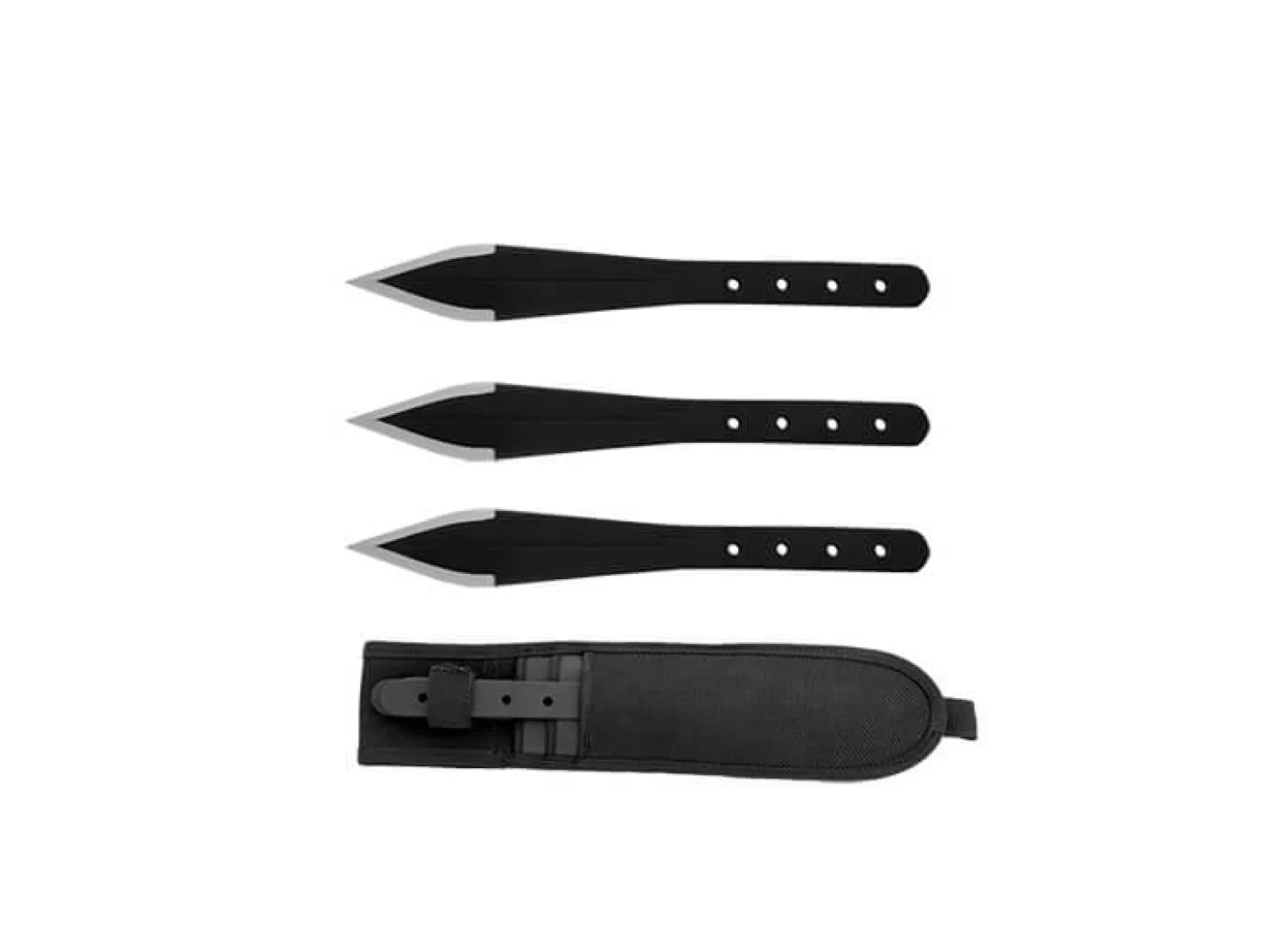 dismissal_throwing_knife__0.webp Condor Dismissal Throwing Knife Set