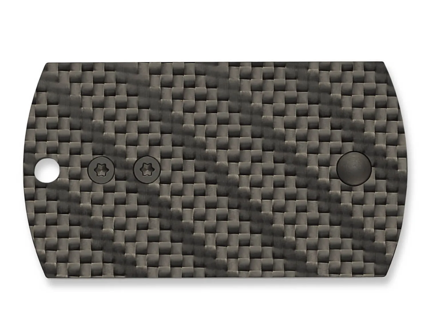 dog_tag_folder_cf_3.webp Spyderco Dog Tag Folder CF