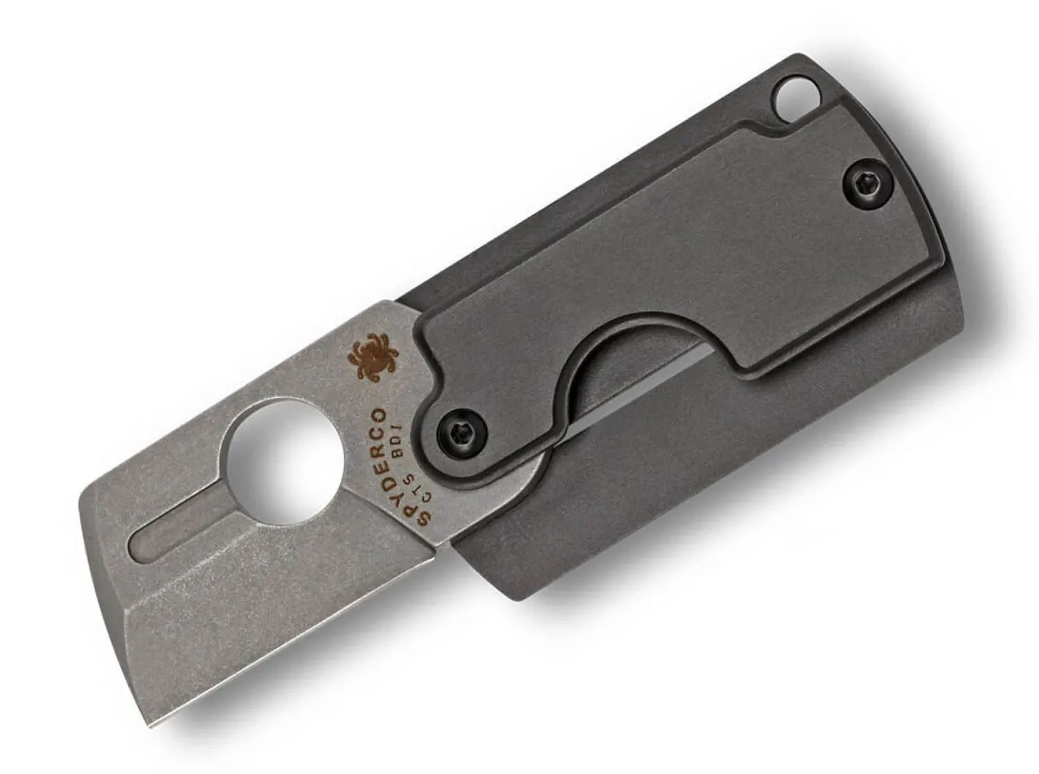 dog_tag_folder_gen_0.webp Spyderco Dog Tag Folder Gen4
