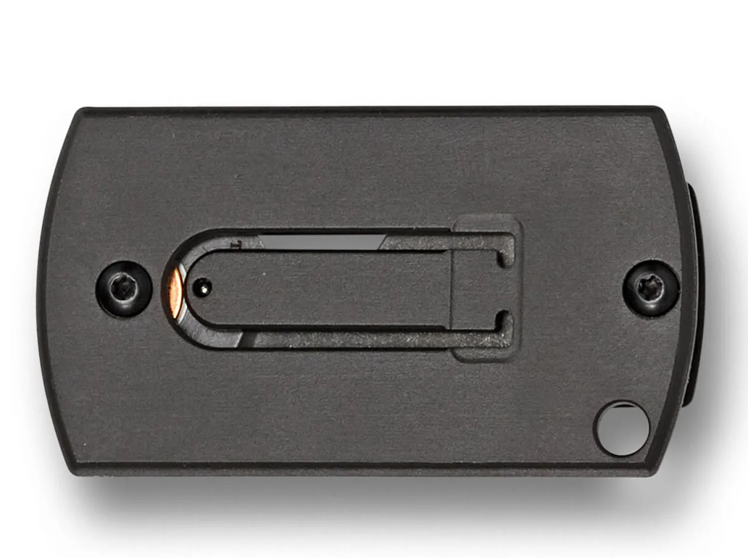dog_tag_folder_gen_1.webp Spyderco Dog Tag Folder Gen4