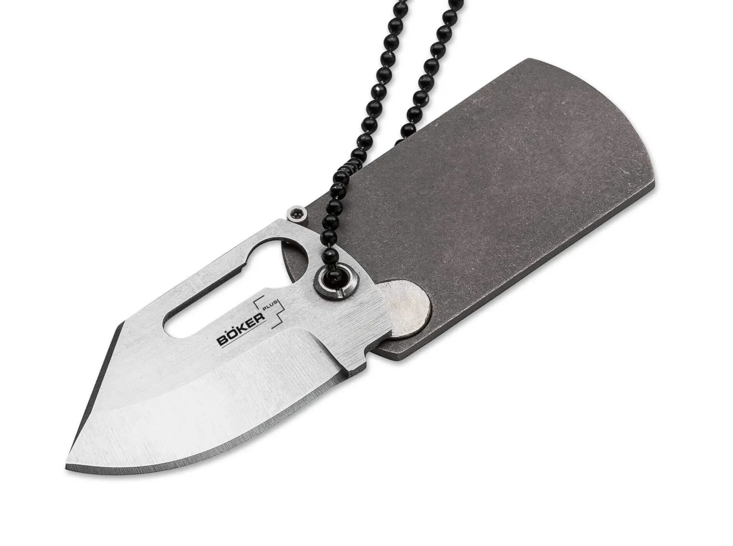 dog_tag_knife_0.webp Böker Plus Dog Tag Knife