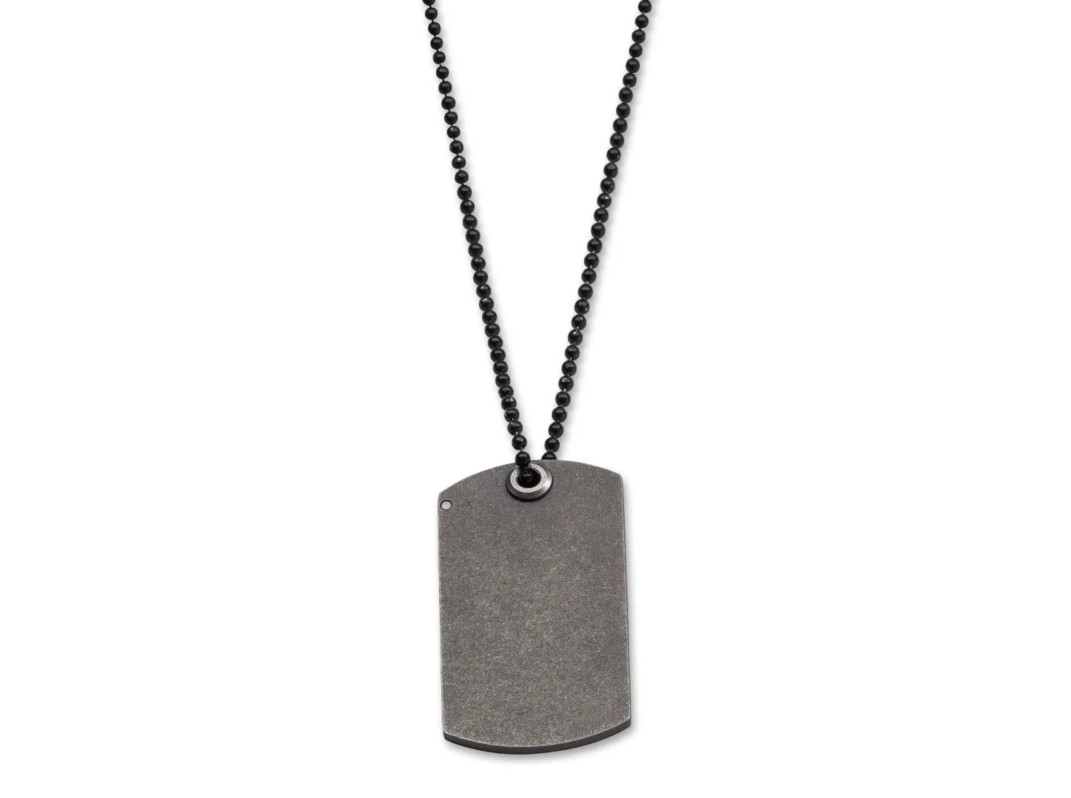 dog_tag_knife_1.webp Böker Plus Dog Tag Knife