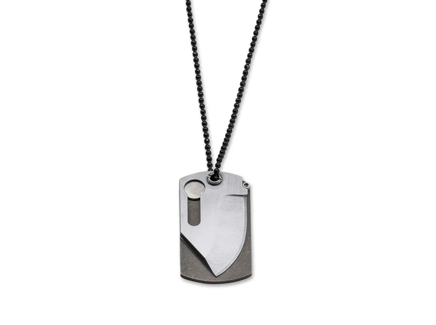 dog_tag_knife_2.webp Böker Plus Dog Tag Knife