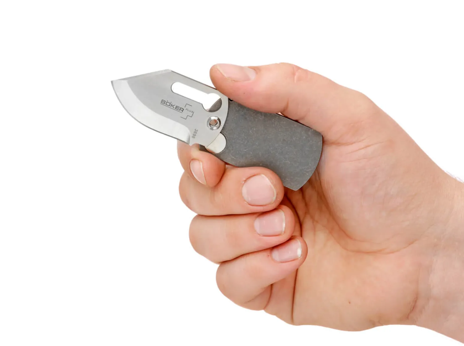 dog_tag_knife_3.webp Böker Plus Dog Tag Knife
