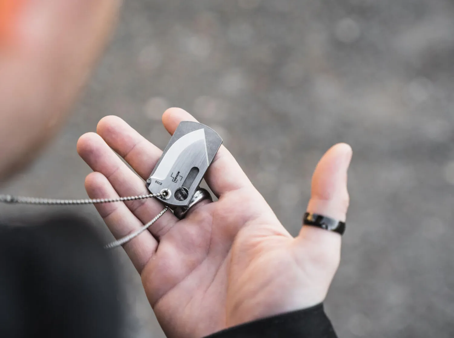 dog_tag_knife_5.webp Böker Plus Dog Tag Knife