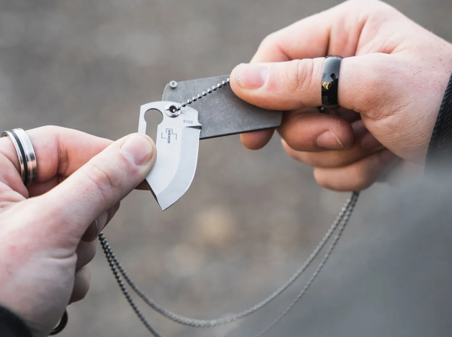 dog_tag_knife_6.webp Böker Plus Dog Tag Knife