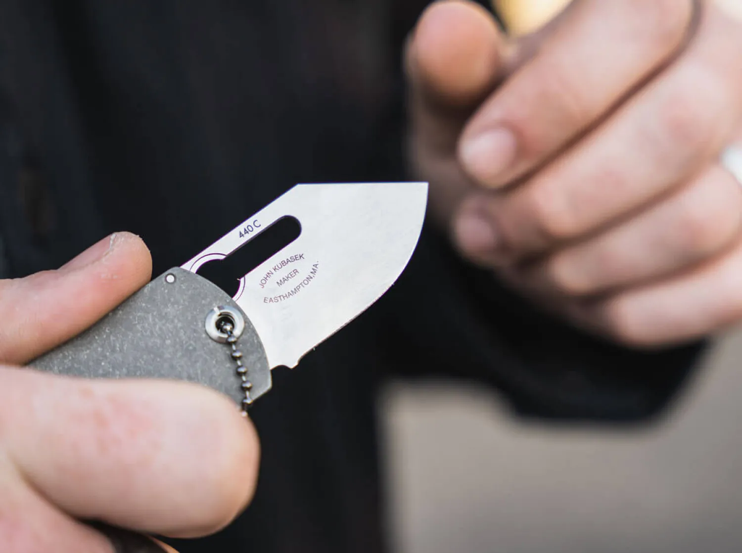 dog_tag_knife_7.webp Böker Plus Dog Tag Knife