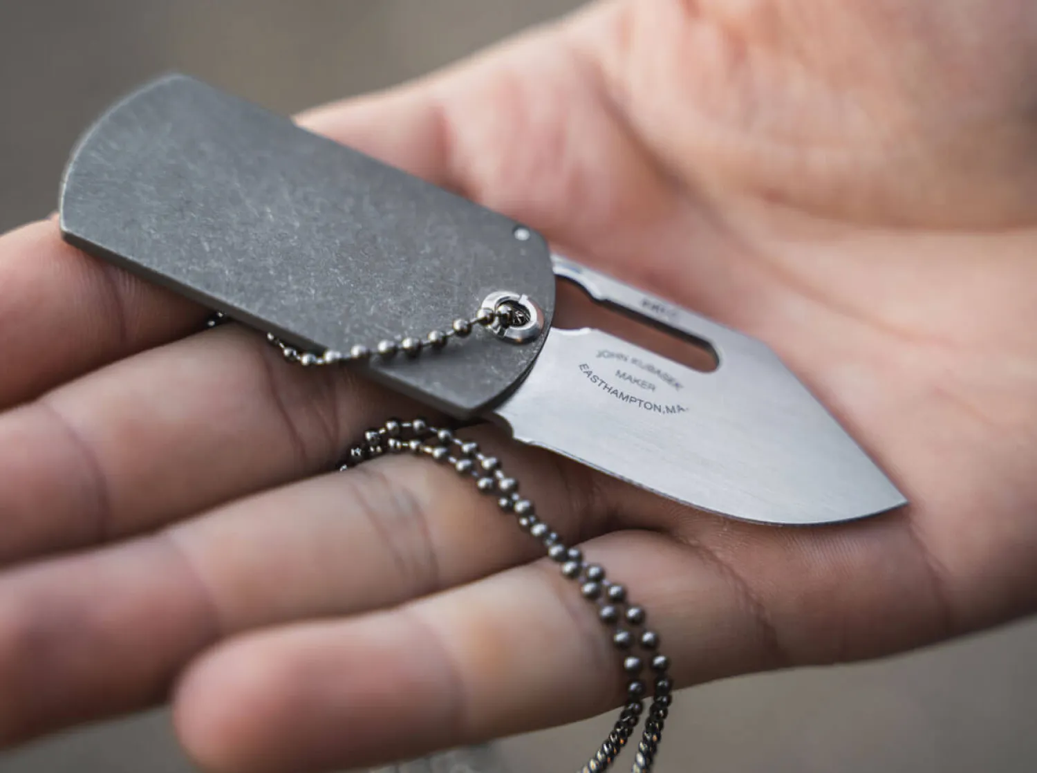 dog_tag_knife_8.webp Böker Plus Dog Tag Knife