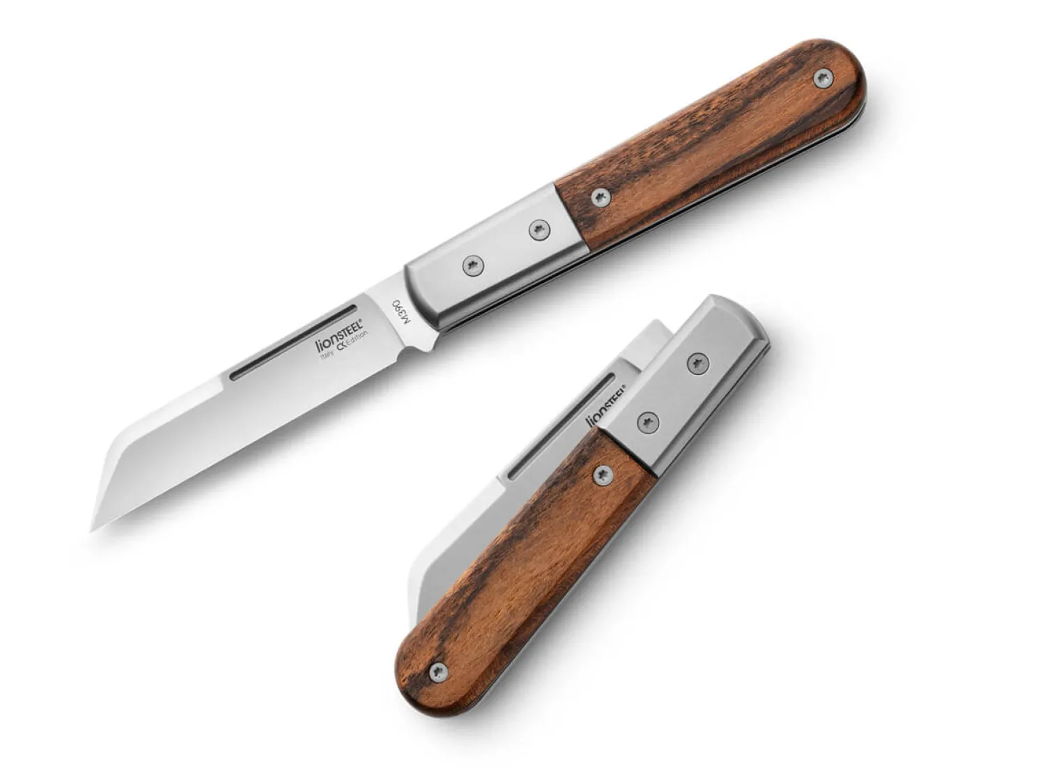 dom_barlow_santos_wood_0.webp LionSteel Dom Barlow Santos Wood
