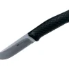 Steel Will Druid 220