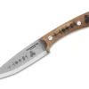 Condor Druid Knife