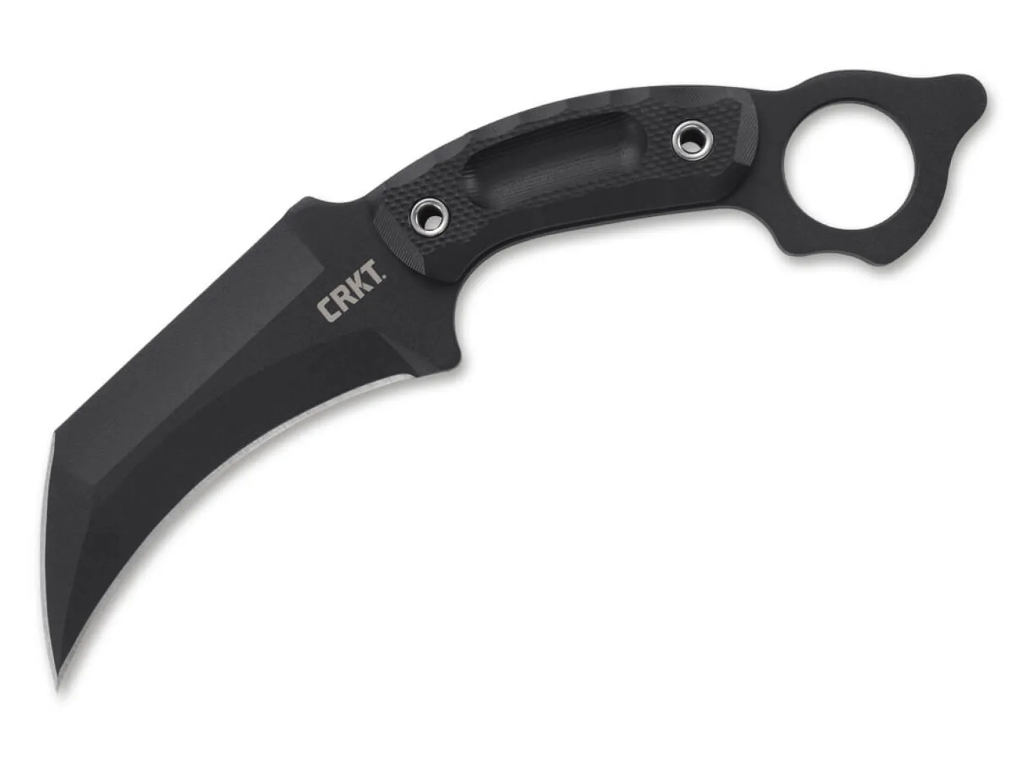 du_hoc_0-2.webp CRKT Du Hoc