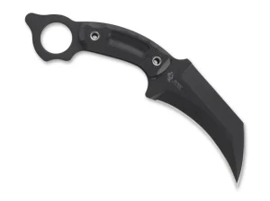 CRKT Du Hoc