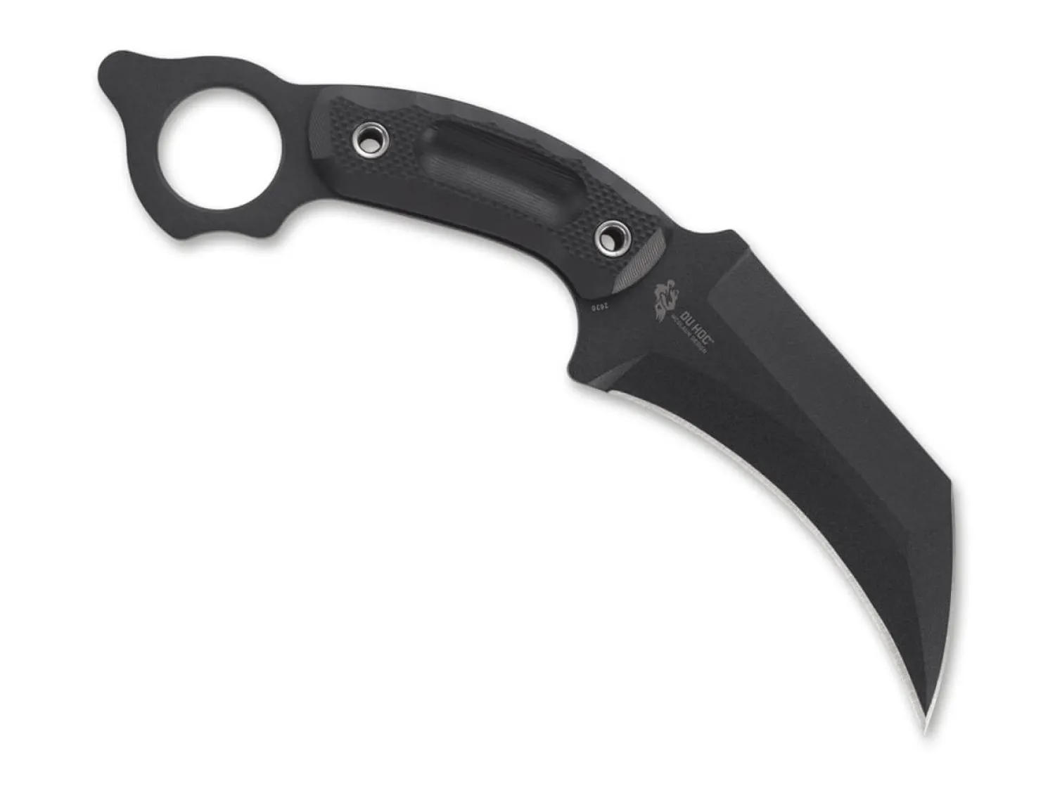 du_hoc_1-2.webp CRKT Du Hoc