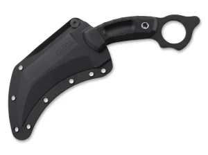 CRKT Du Hoc