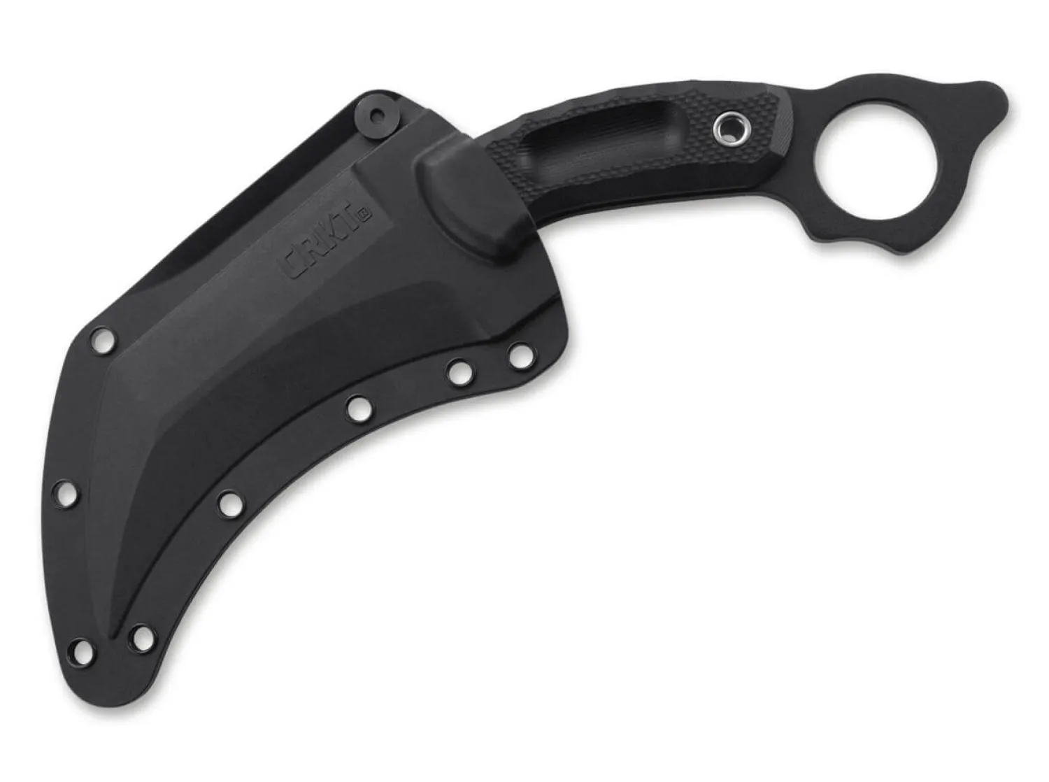 du_hoc_2-2.webp CRKT Du Hoc