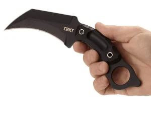 CRKT Du Hoc