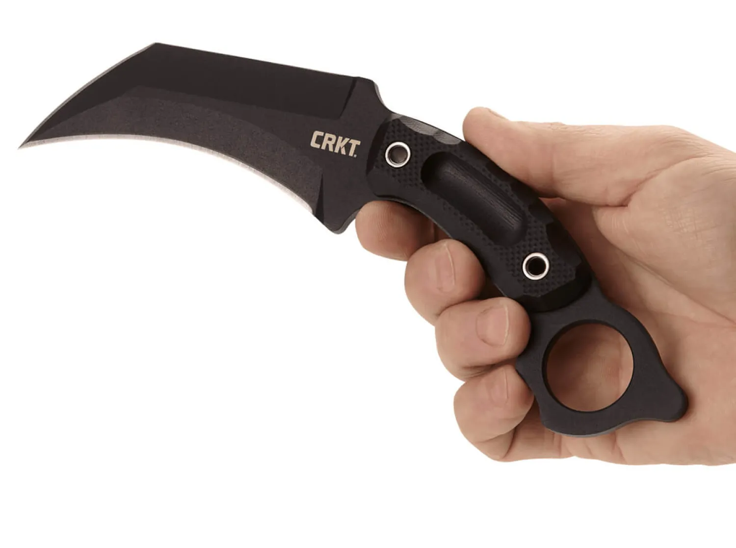 du_hoc_3-2.webp CRKT Du Hoc