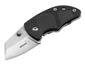 Böker Plus DW-2