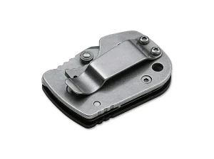 Böker Plus DW-1