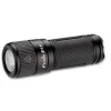 Fenix E15
