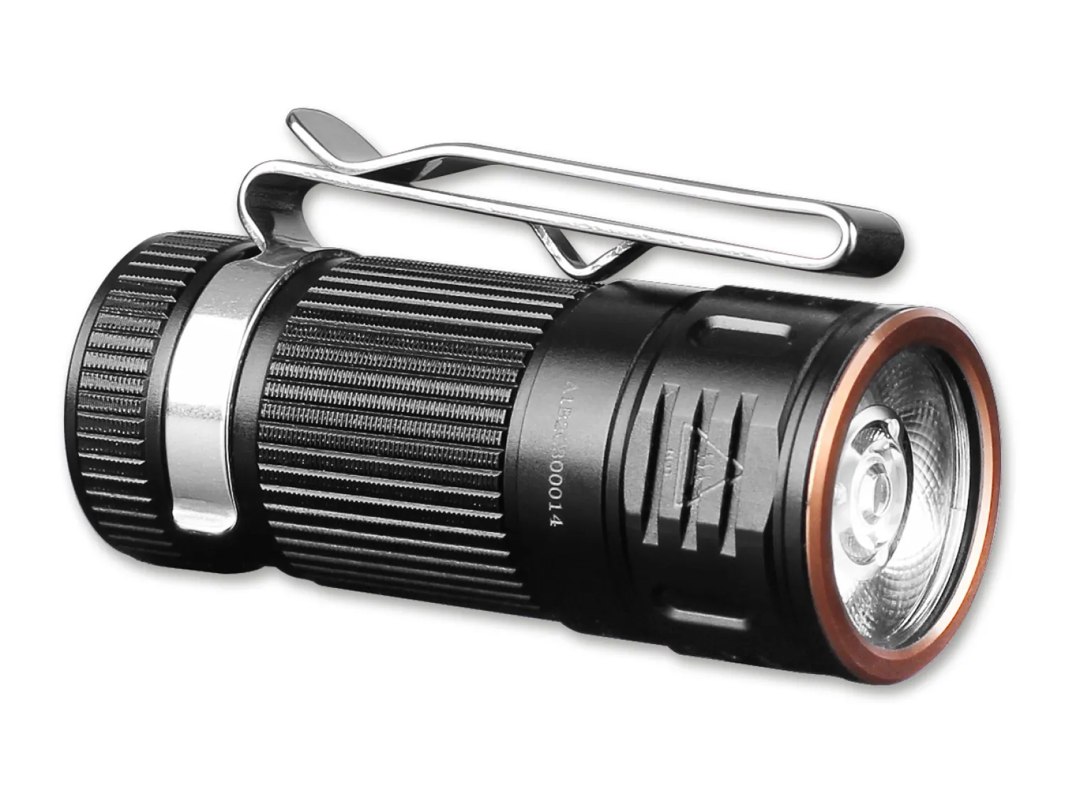 e_1-2.webp Fenix E16