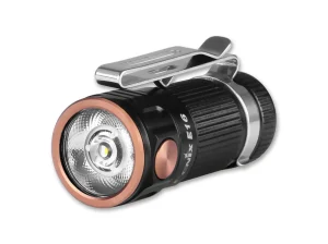 Fenix E16