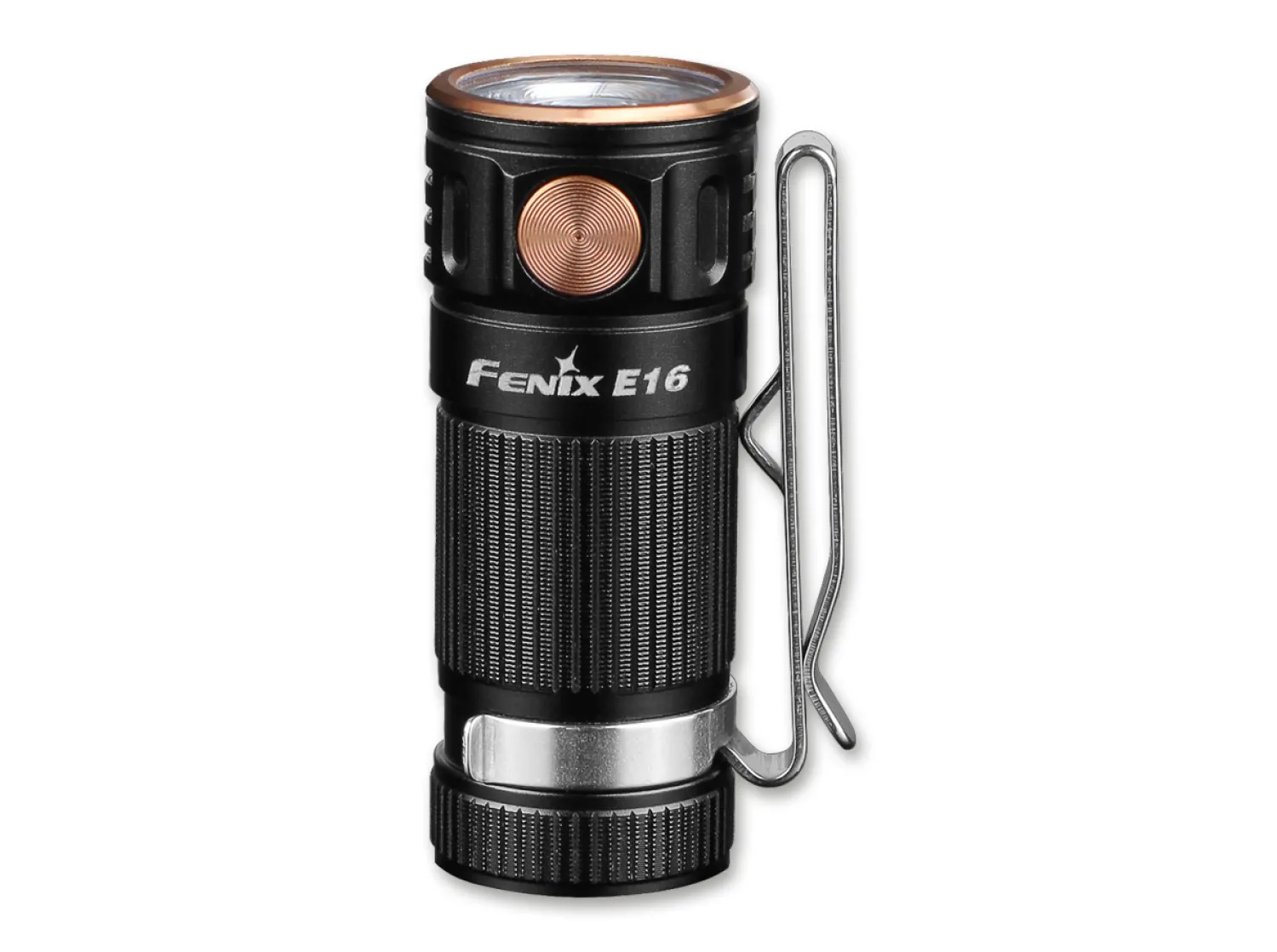 e_3.webp Fenix E16