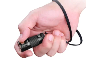 Fenix E16