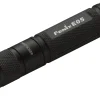 Fenix E05 2014 Edition