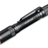 Fenix E20 V2.0